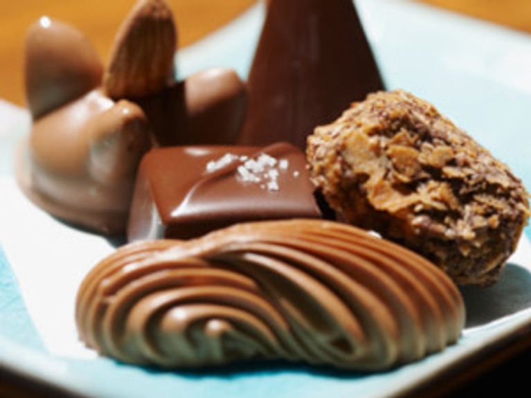 Gifts to give your guests