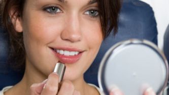 Win a CoverGirl prize pack