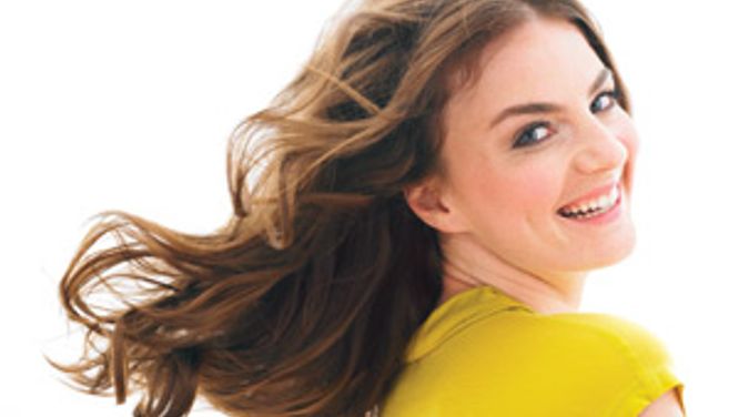 5 ways to make your blowout last longer