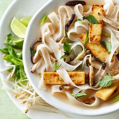 Faux pho