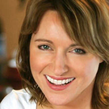 10 meal planning tips from Sandi Richard