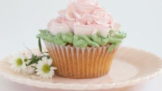 Mother's Day recipes