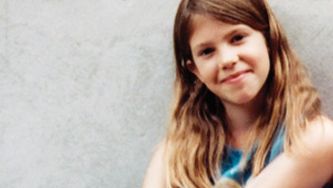 Remembering Holly Jones