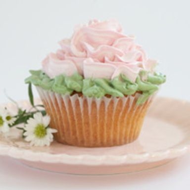 Mother's Day recipes