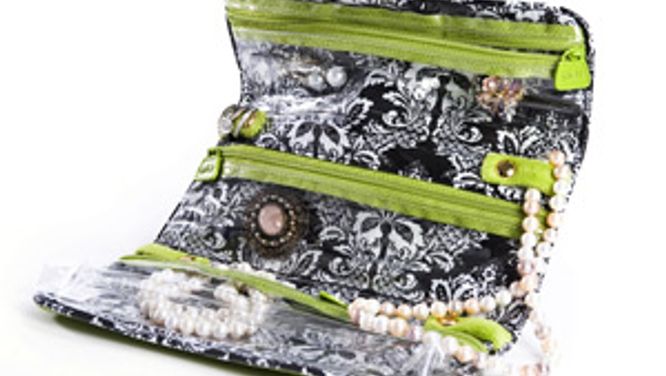 Mother's Day gifts under $100