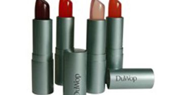 Summer lips by DuWop