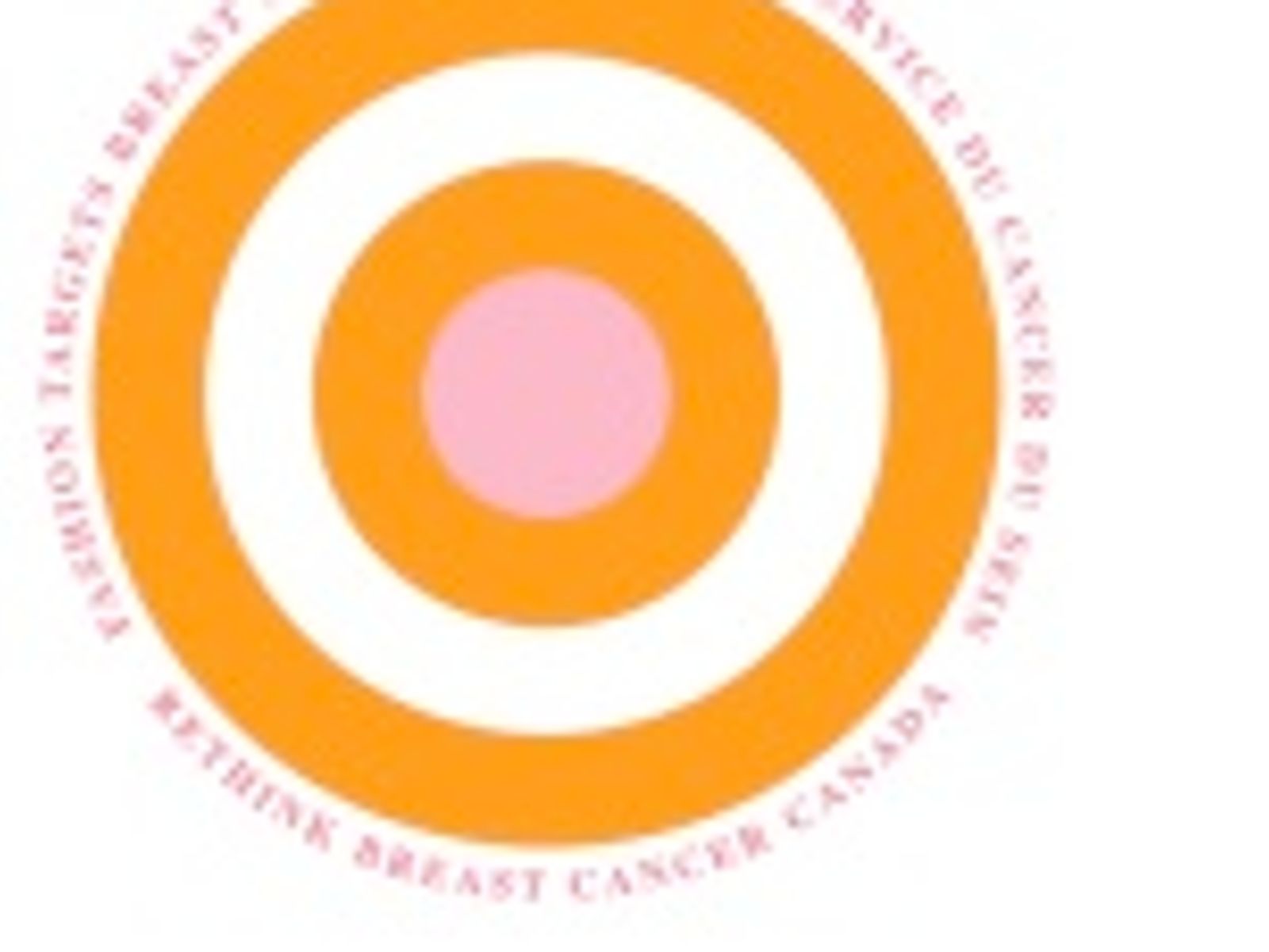 Fashion Targets Breast Cancer - Chatelaine