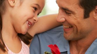 Father's Day recipes