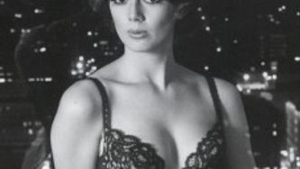 WonderBra's 70th anniversary
