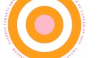 Fashion Targets Breast Cancer