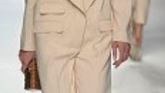 Jumpsuits