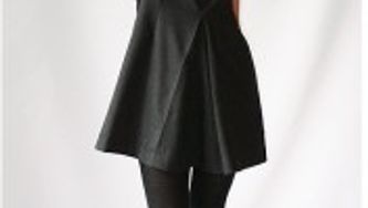 One dress for 365 days