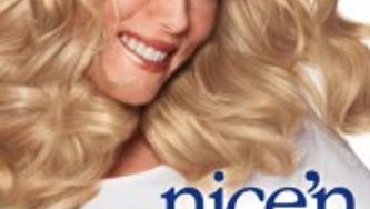 Colour your hair at home