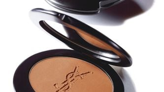 YSL does it again