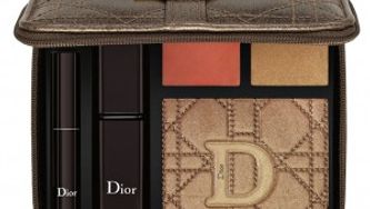 Summer palette lovin'