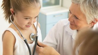 How to find a family doctor