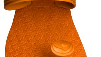 Move over flip flops, there's a new shoe in town