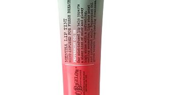 Beauty 100 – lip gloss