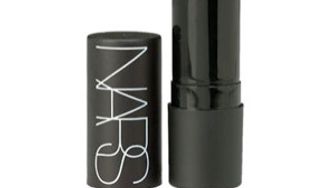 Beauty 100 – Nars The Multiple