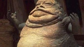 The Jabba Approach