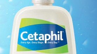 Beauty 100 moisturizer