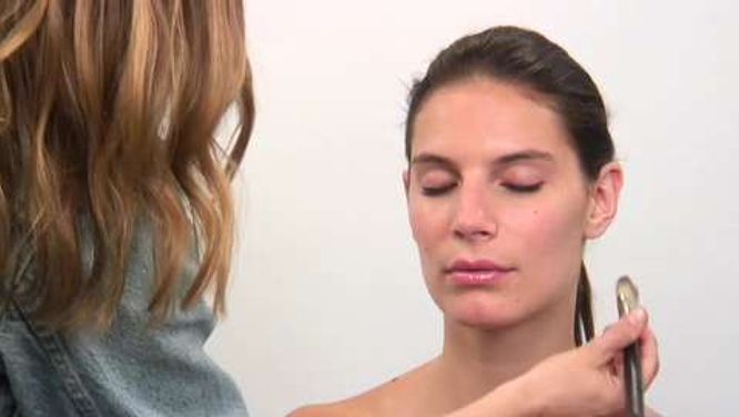 Extend your summer glow