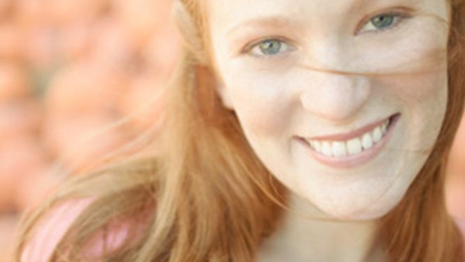 The guide to good skin