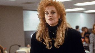 Chatelaine wants to make you over