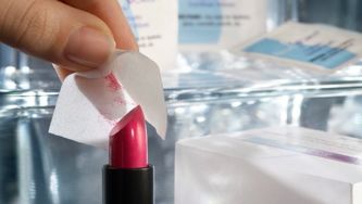 Beauty Secret: BeautySoClean