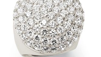 Thomas Sabo Jewellery Launches in Canada