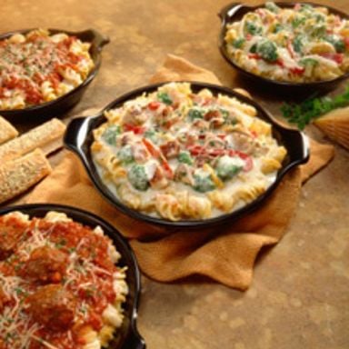 Casserole recipes