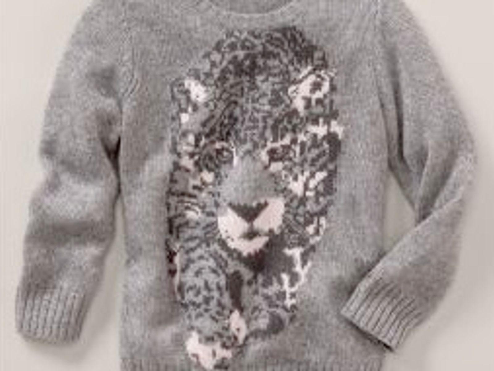 Gap's Stella McCartney Line is finally here - Chatelaine