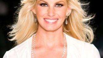 Get Faith Hill's Look