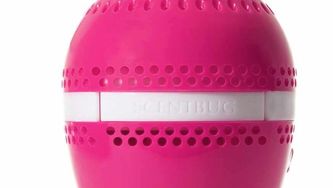 Scentbug