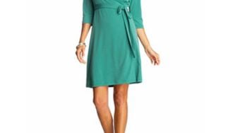 Stacy London's wardrobe must-haves