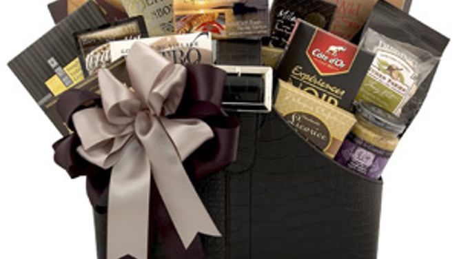 Shop for the holidays online