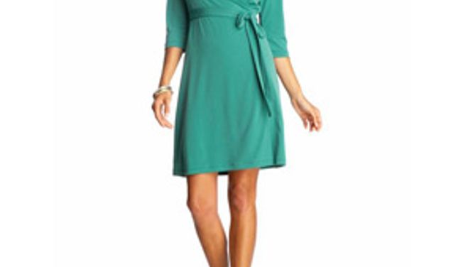 Stacy London's wardrobe must-haves