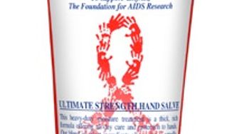 World AIDS Day