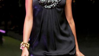 Dynamite fashions