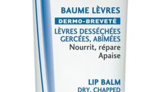 Lip balms that pass the test