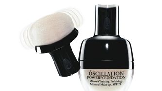 Makeup technology I can vouch for