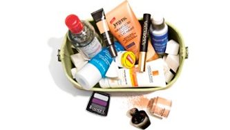 Drugstore favourites