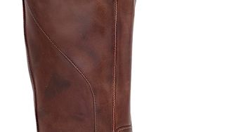 Find your footing this winter