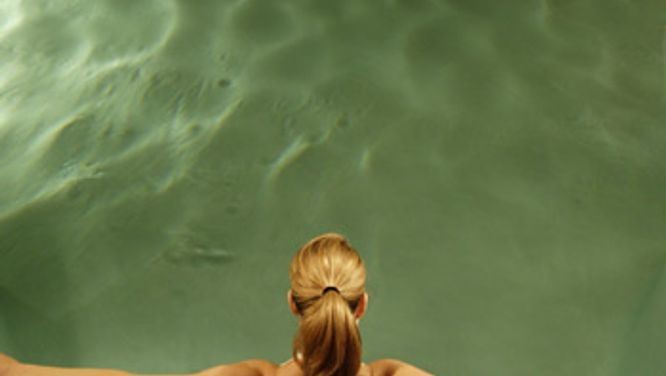 Get grooming with amazing spa deals happening now