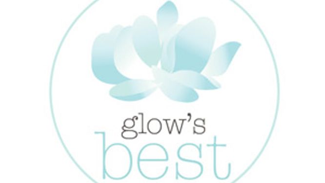 glow's annual spa guide 2010