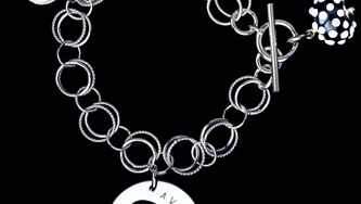 Sentimental Jewellery