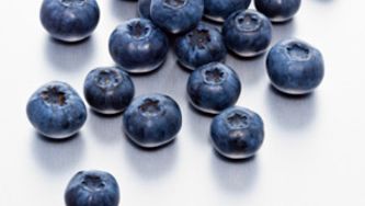 The truth about antioxidants