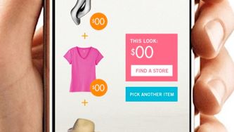 Joe.ca Relaunches with a Fresh Face