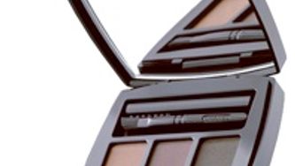 Get done up by Chanel