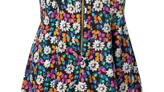 Fun Florals